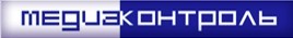 Медиа Контроль